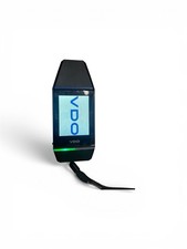 Vdo dlk smart - dlk, key