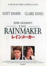 Booklet Tourbuch Westernfilm