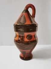 Vintage 70er RAR französisch