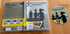 ChessBase Schachendspiele 9 Fritztrainer Karsten Müller  DVD