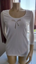 Wolford darling pullover - darling,