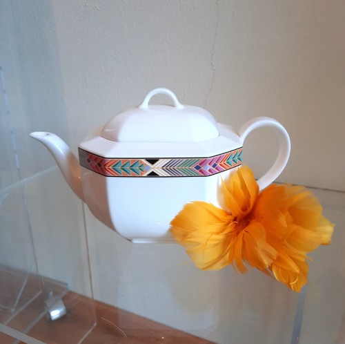Villeroy boch heinrich - villeroy, &