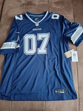 Dallas Cowboys NFL American