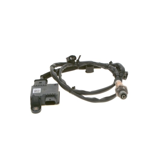Partikelsensor bosch 281 006 - 0,