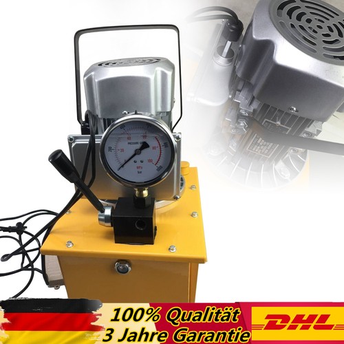 750w elektrische - 750w,