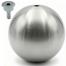 Kugelbrunnen 48cm, Wasserspiel