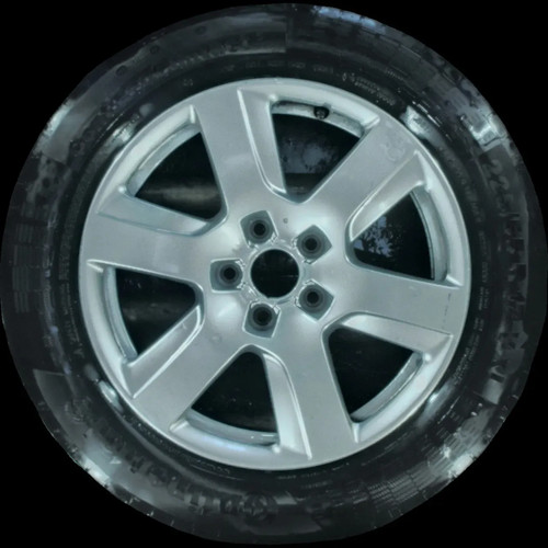 225 r17 sommerreifen audi - sommerreifen,