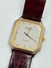 Buler Chambord Cal. Harley