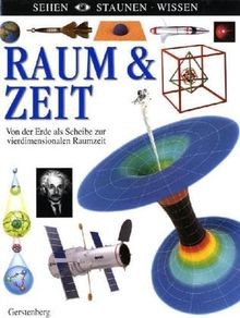 Sehen staunen wissen raum - sehen,, staunen,