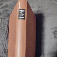 Versteckspiel Mit Dem Tode Geheimagenten Gegen Hitler 1940/1945