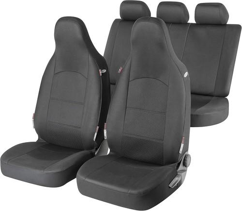 Walser auto sitzbezug mit - walser,