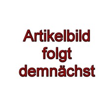 L-Sport Zaumzeug für