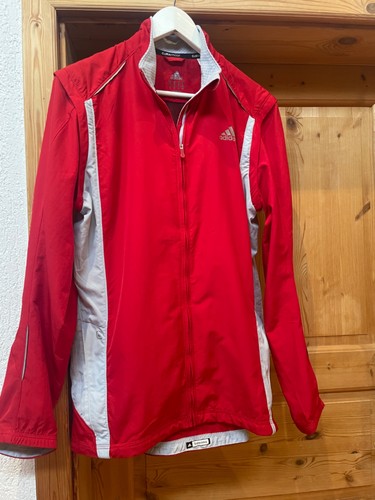 Sport lauf jacke - /lauf, adidas