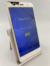 Lenovo K8 Plus Gold entsperrt Dual Sim 32GB 5,2" 13MP Android Smartphone #C09