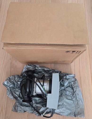 Viessmann stratos para 12 - viessmann, 30/1-12