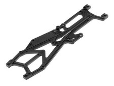 HPI Oberdeck für Sprint