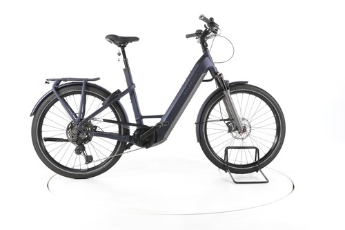 Kalkhoff endeavour advance - 7.b,