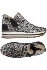 MUSTANG Stiefelette Damen