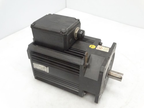Handtmann dsd100m64u20p servo - handtmann,