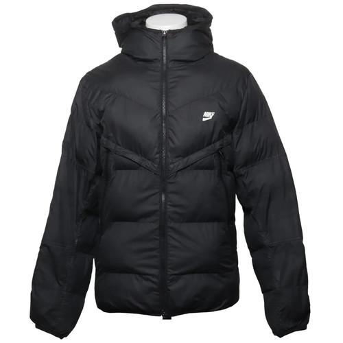 Nike winterjacke herren - winterjacke,,