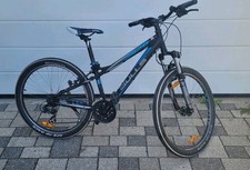 Bulls Mountainbike 26 Zoll
