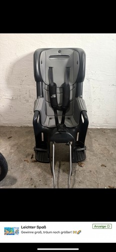 Top kindersitz britax - kindersitz,