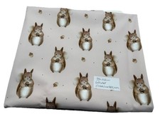 Reststück Softshell