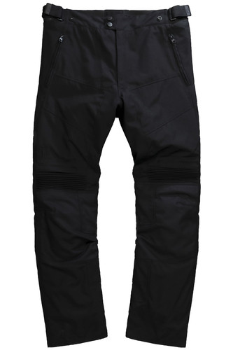1880 große größen hose l - größen,