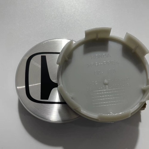 Für honda ø58mm - für,