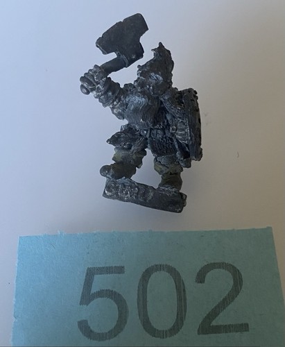 1980s lotr dwarf hero - lotr,