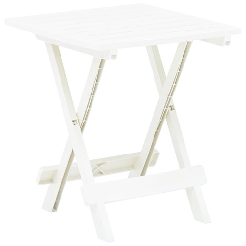 Gartentisch klappbar esstisch - gartentisch,
