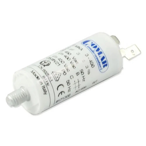 Comar 600036 st - 1,