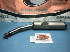 Auspufftopf Yamaha YZF R6 600