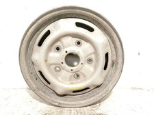 YC15-DE FELGE / HIERRO /