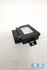 Original BMW  F10 F11 F12 F13  Steuergerät EMF 6863277