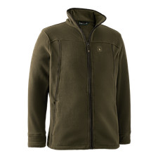 Deerhunter herren eagle - deerhunter,