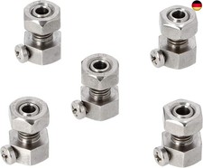 Warema spannschraube und - warema,
