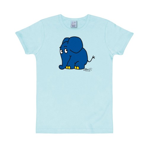 Logoshirt sendung mit - logoshirt®, tv