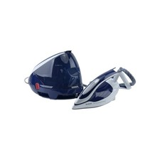Tefal Pro Express Protect GV