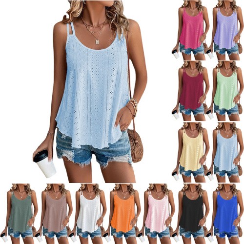 Damen sommer top sexy - sommer,