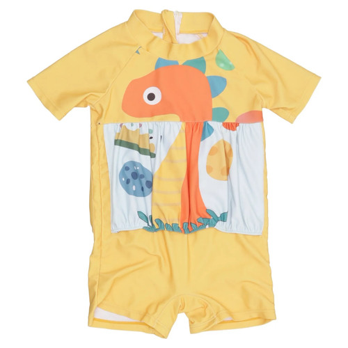 Sonnenschutzkleidung größe - sonnenschutzkleidung,,