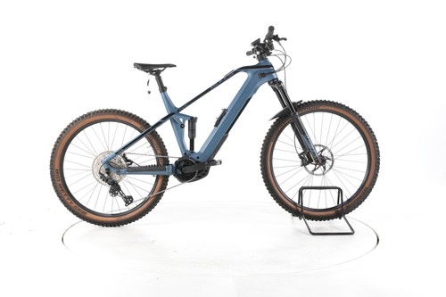 Bulls sonic evo - 2, e-bike