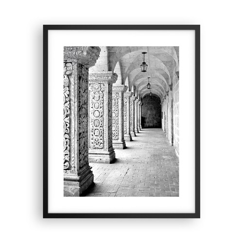 Wandbilder 40x50cm poster - wandbilder,