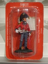 ⭐️⭐️⭐️ DEL PRADO