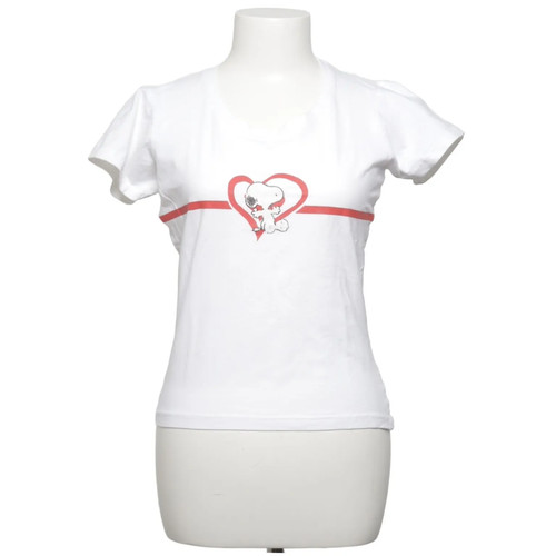 Peanuts shirt größe - t-shirt,,