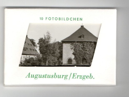 Fotobildchen - 10,