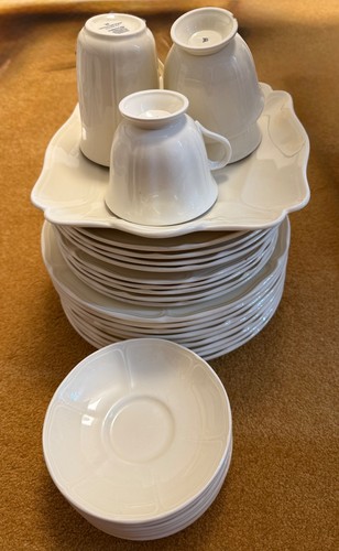 Wedgwood porzellan queen - wedgwood,