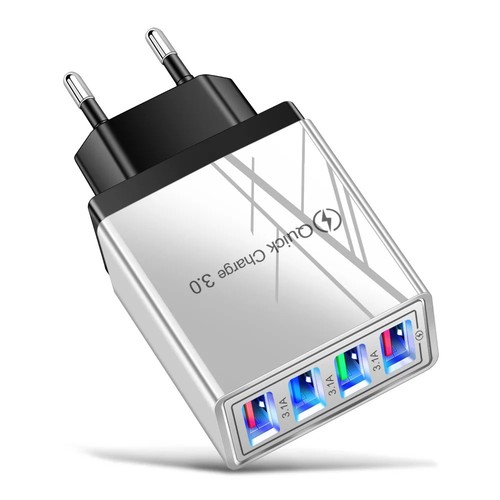 Usb mehrfach schnell - usb,