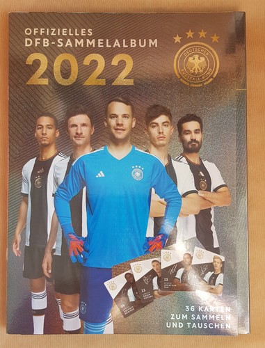 Rewe offizielles - rewe,
