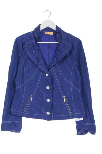 Biba klassischer blazer damen - biba,